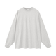 Oat Gray