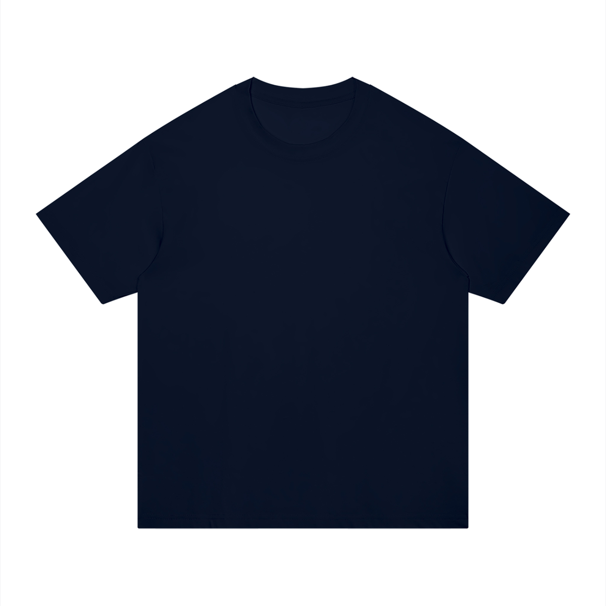 Everyday Cotton Tee