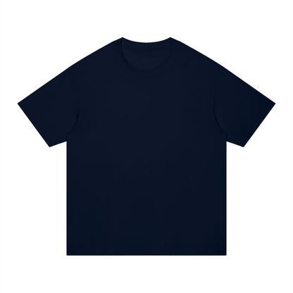 Everyday Cotton Tee