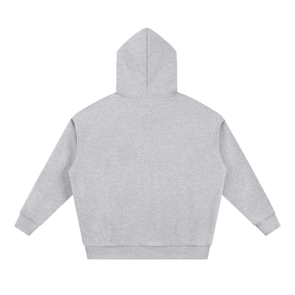 Heavyweight Premium Hoodie