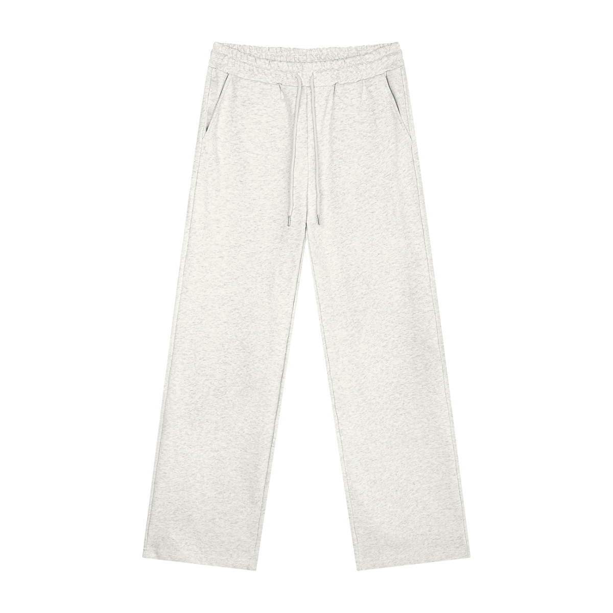 Heavyweight Sweatpants