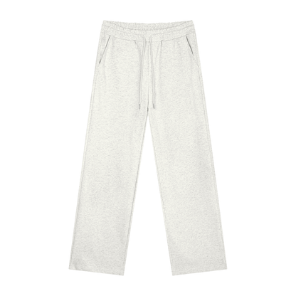 Heavyweight Sweatpants