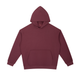 Dull Red