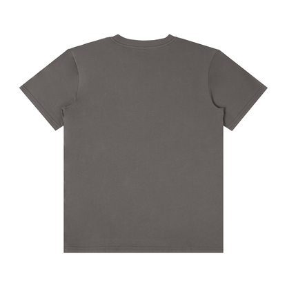 Stretch Crew Tee