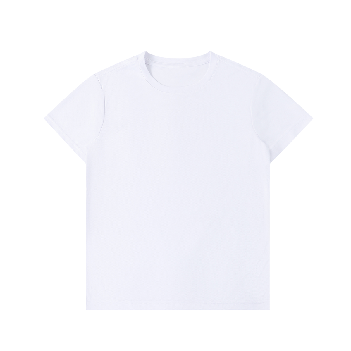 Performance Sports Tee