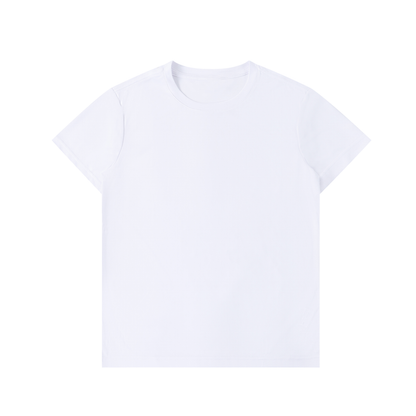 Performance Sports Tee