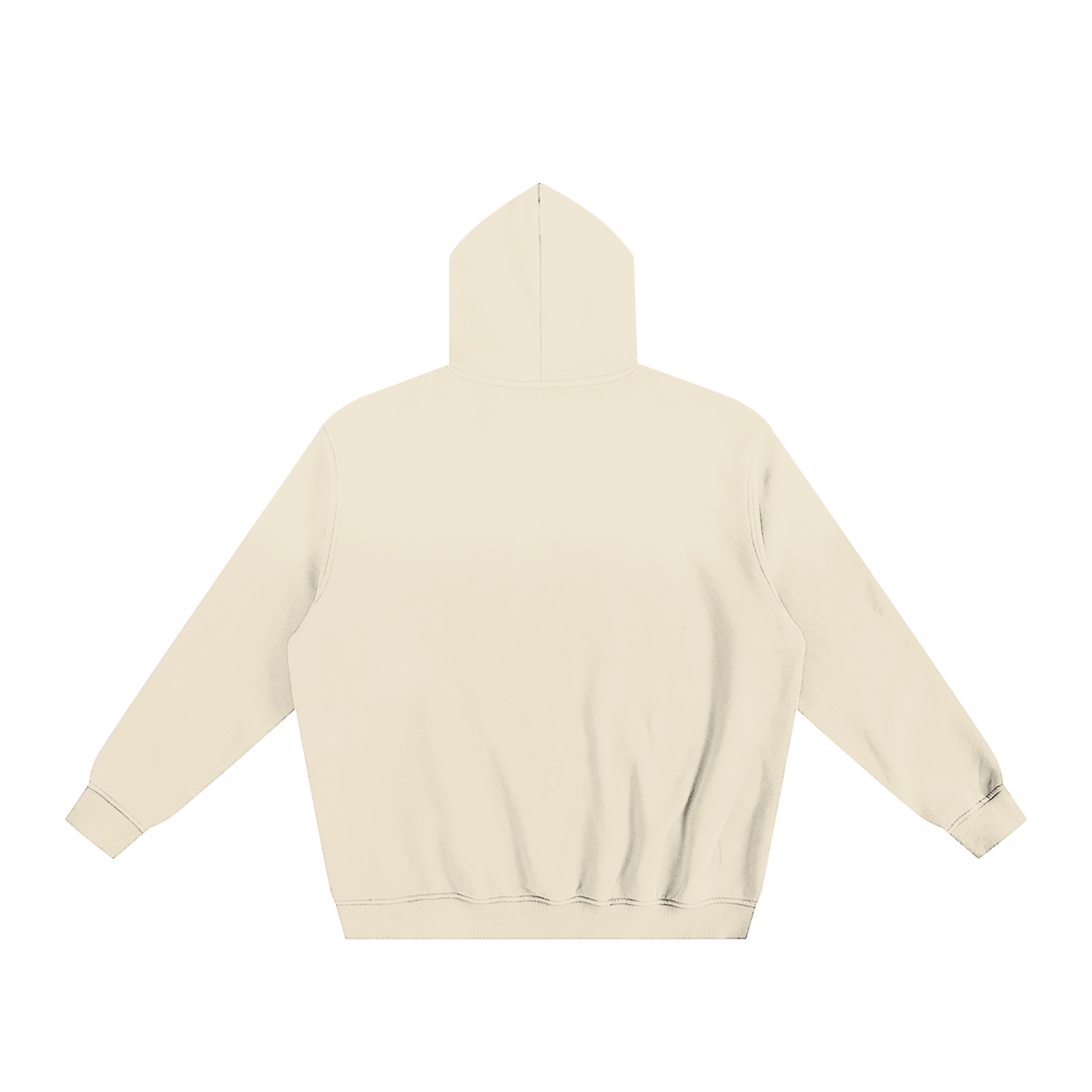 Sunfade Hoodie