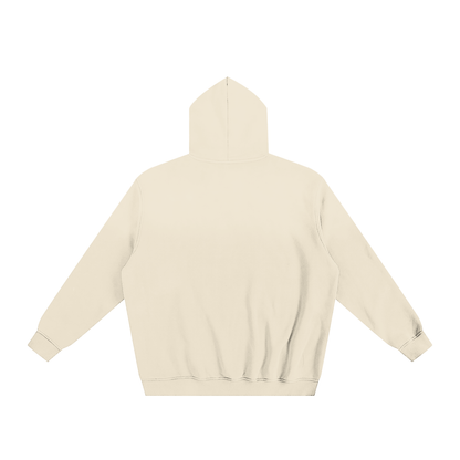 Sunfade Hoodie