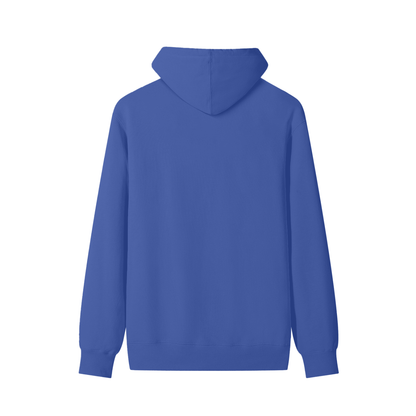 Classic Cotton Hoodie