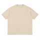Grey Apricot