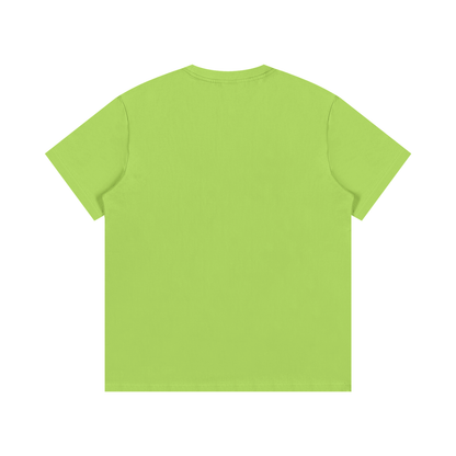 Essential Cotton Tee