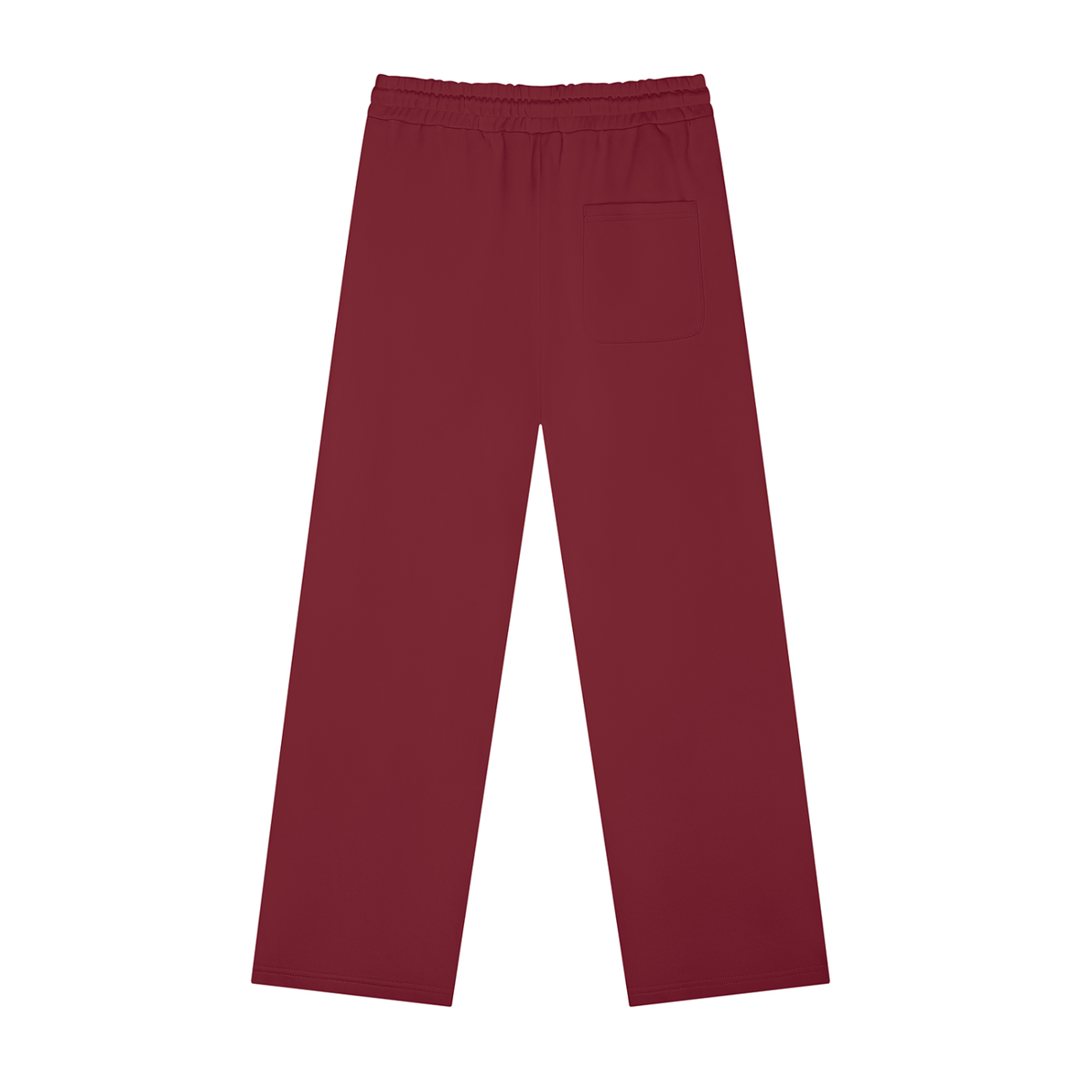 Heavyweight Sweatpants