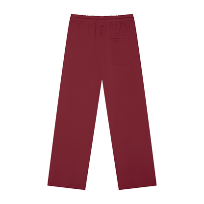 Heavyweight Sweatpants
