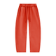 Washed Red