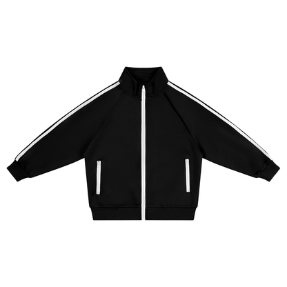 Kids Coach Jacket