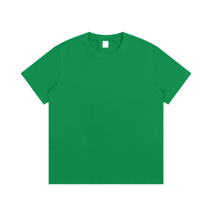 Essential Cotton Tee