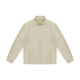 Beige Camel