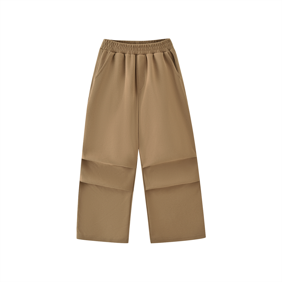 Kids Sweatpants