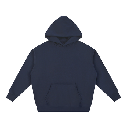 Heavyweight Premium Hoodie