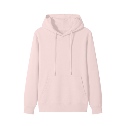 Classic Cotton Hoodie