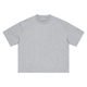 Marl Grey