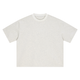 Oat Grey