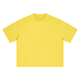 Olive Yellow