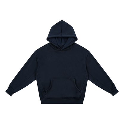 Kids Fleece Hoodie