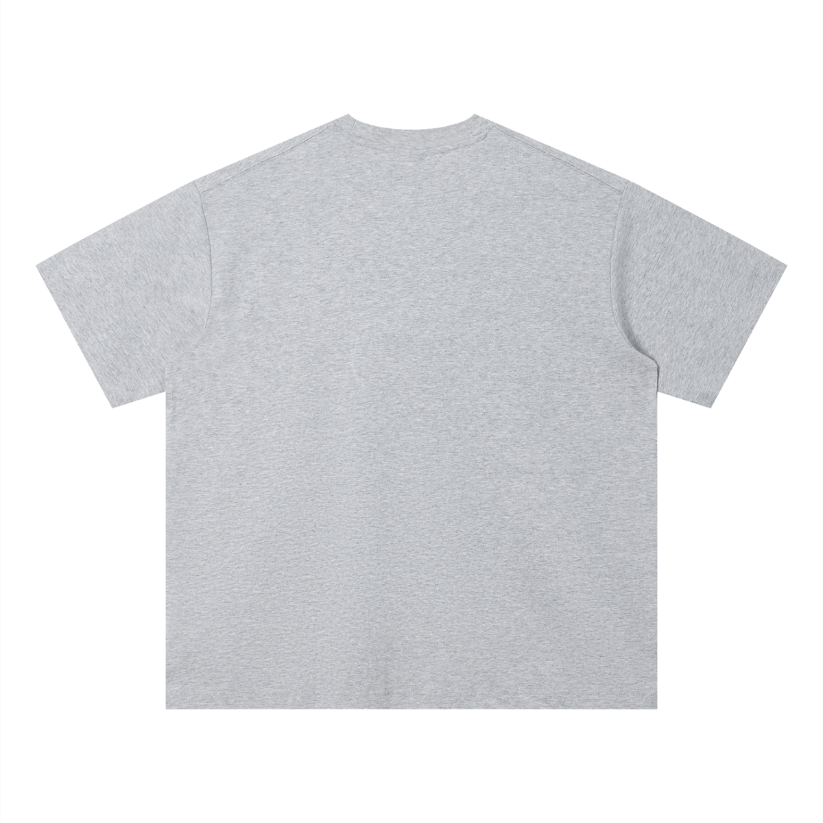 Cool-Touch Boxy Tee
