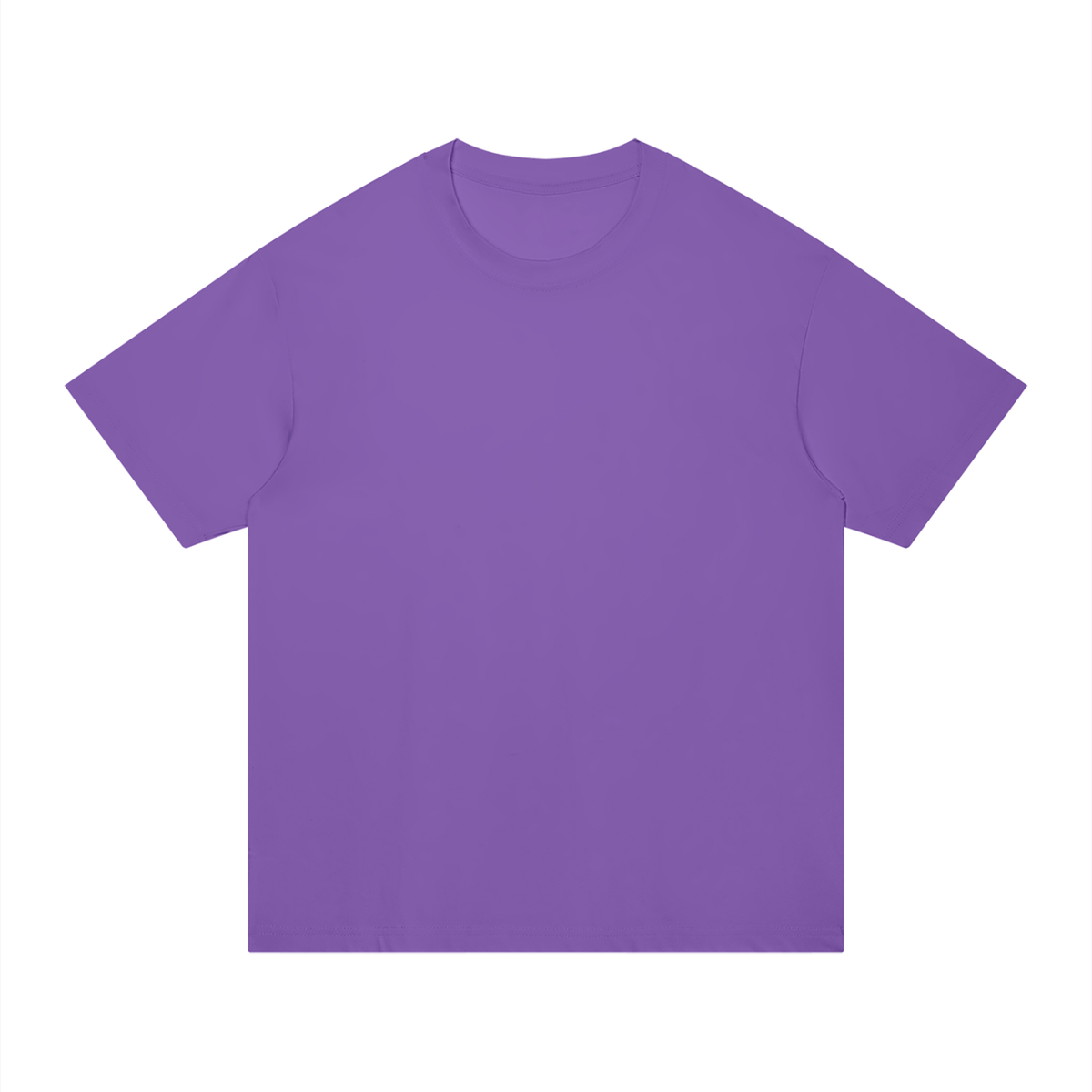 Everyday Cotton Tee