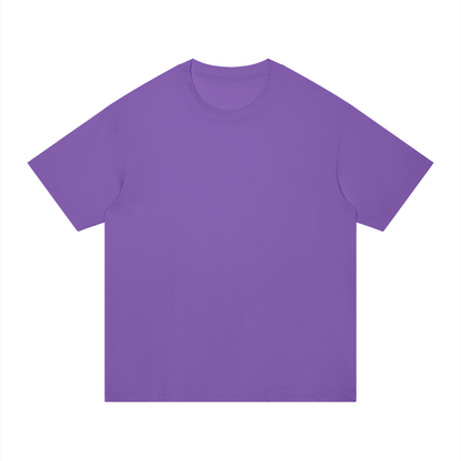 Everyday Cotton Tee