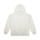 Oat Gray