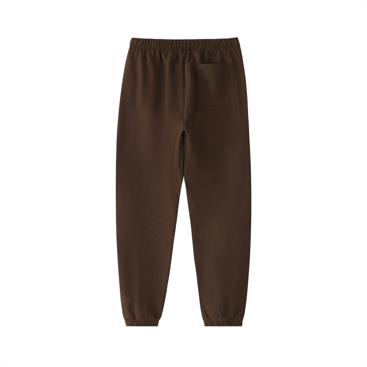 Ultra Heavyweight Cotton Sweatpants