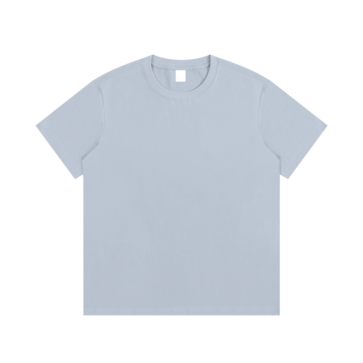 Essential Cotton Tee
