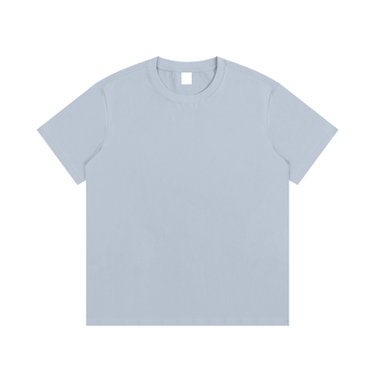 Essential Cotton Tee