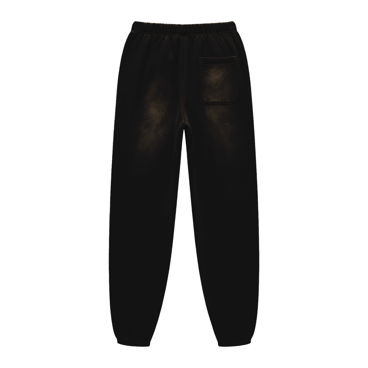 Sunfade Sweatpants
