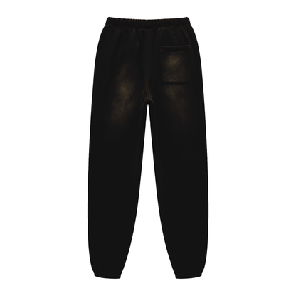 Sunfade Sweatpants