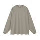 Gray Camel