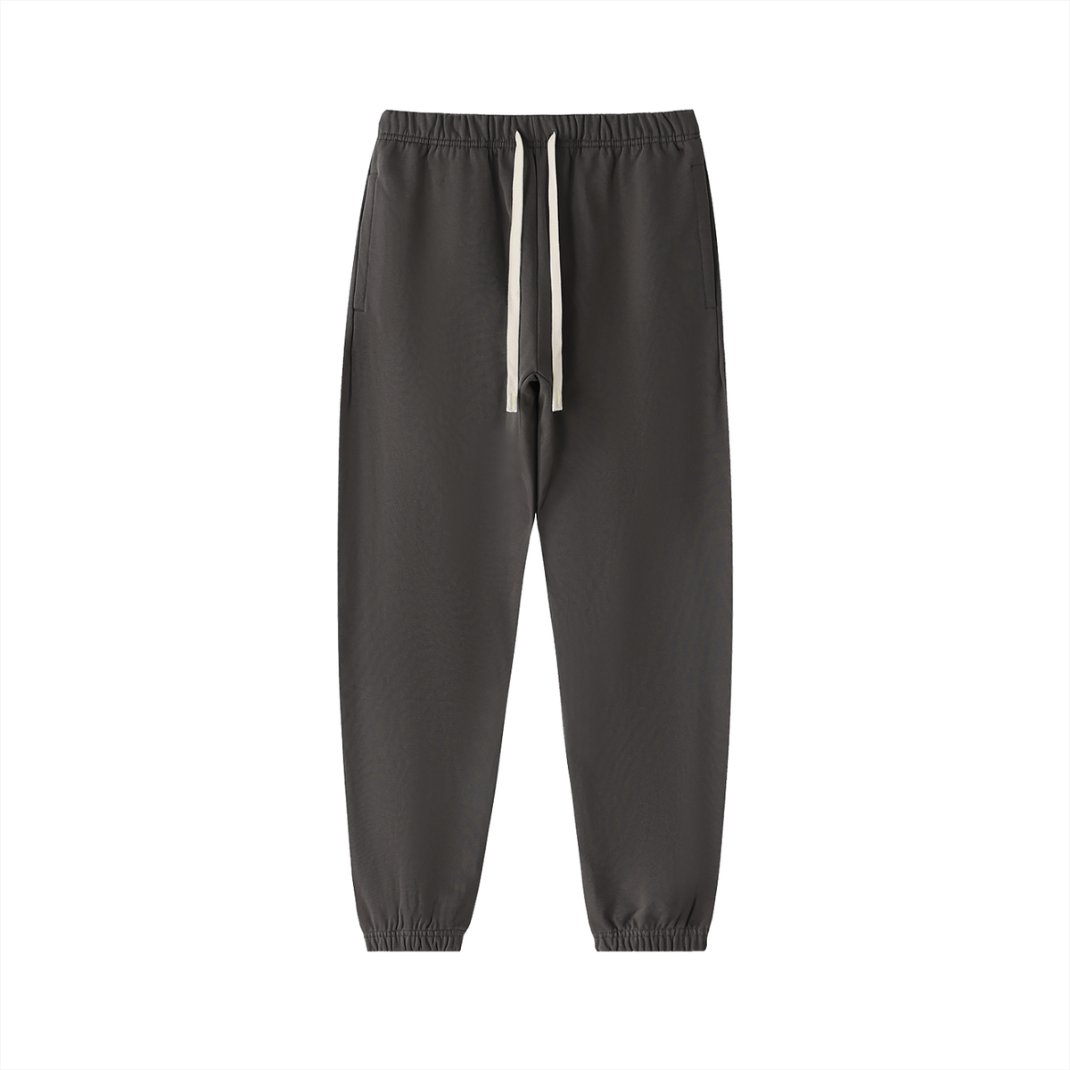 Ultra Heavyweight Cotton Sweatpants