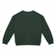 Blackish Green