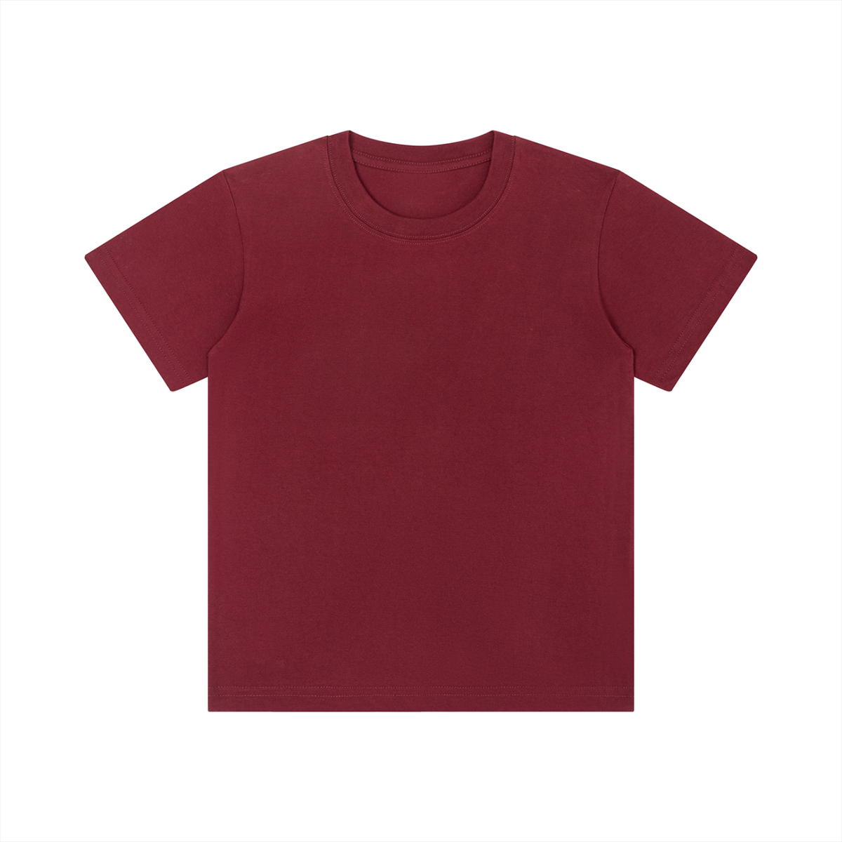 Kids Cotton Tee