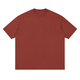 Brick Red