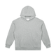 Marl Grey