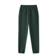 Retro Green