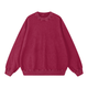 Jujube Red