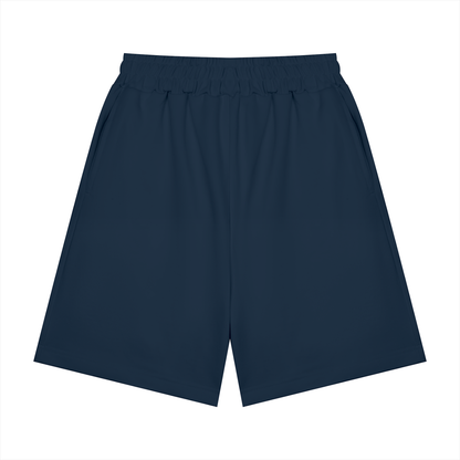 Heavyweight Fleece Shorts