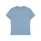 Grey Blue