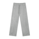 Marl Grey