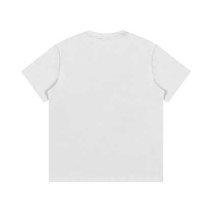 Essential Cotton Tee