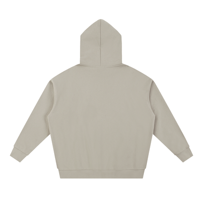 Heavyweight Premium Hoodie